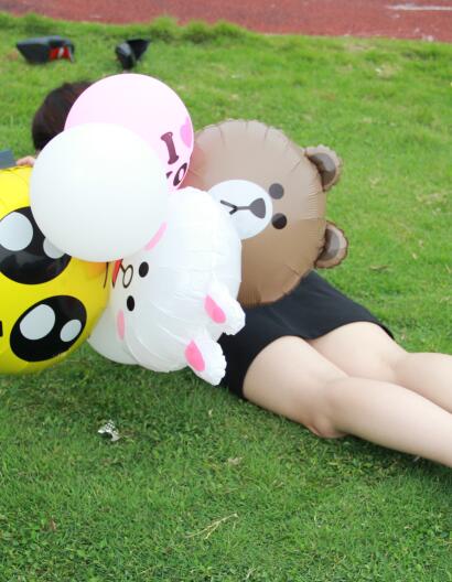 宅男入口亚洲一区二区 宅男入口亚洲一区二区