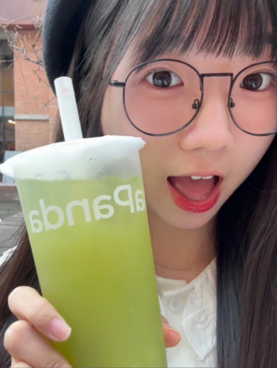 电视剧排行榜 电视剧排行榜