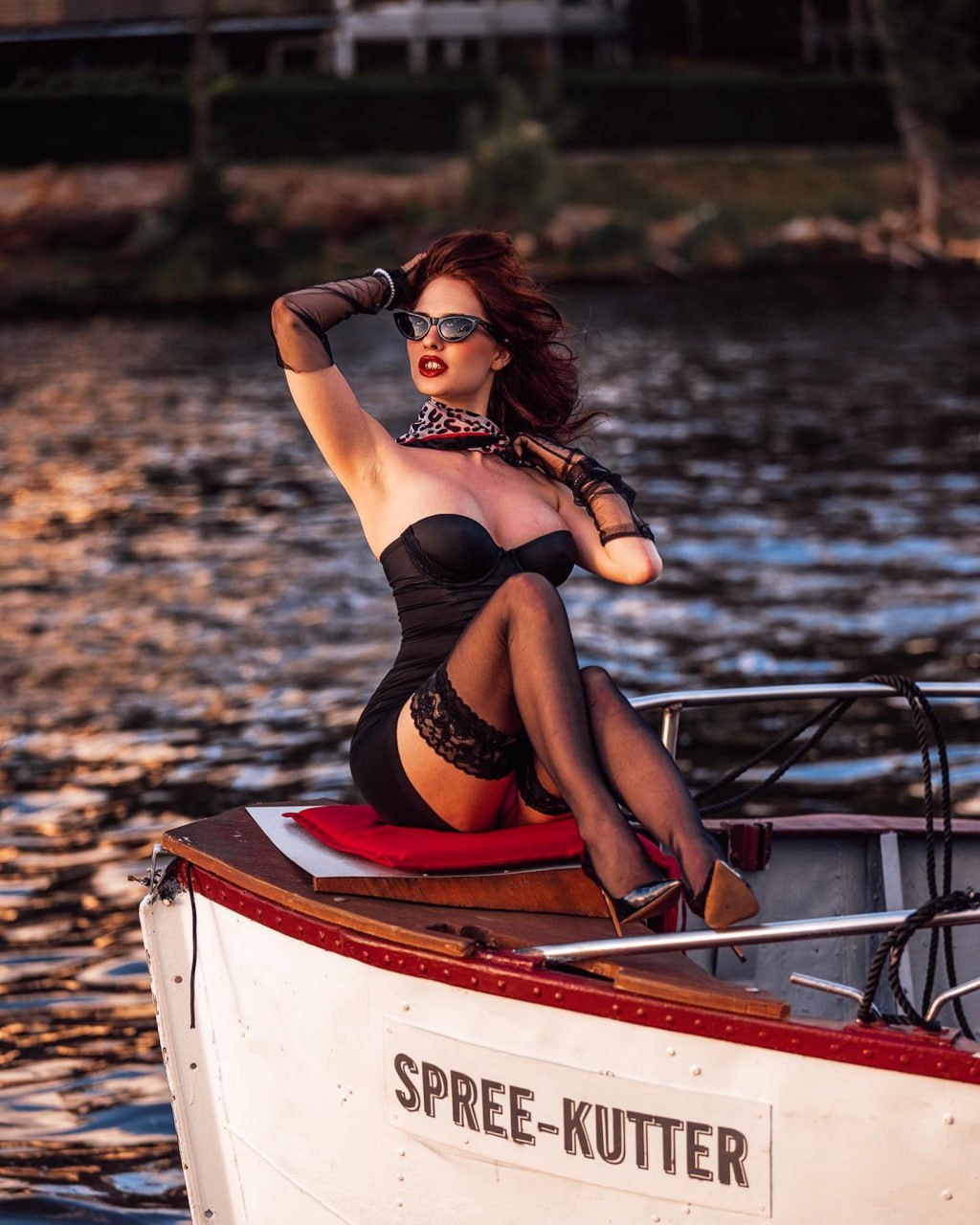 好吊妞视频这里有视频 好吊妞视频这里有视频