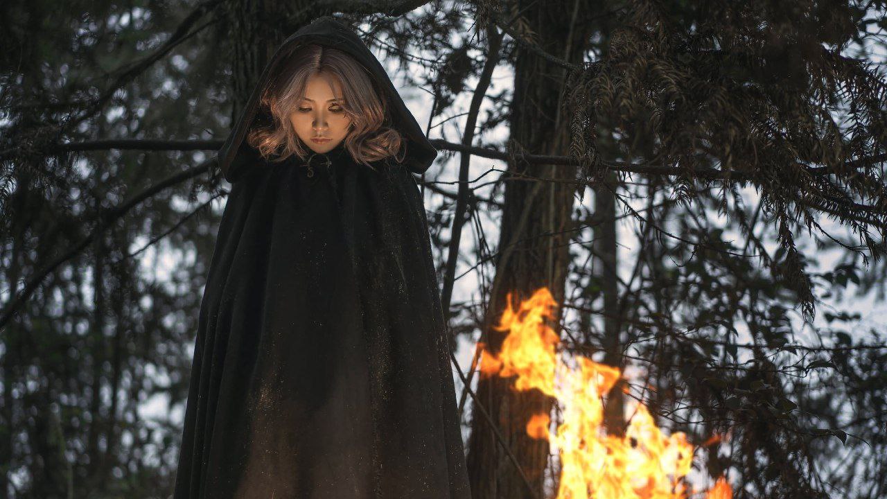 污视频软件在线观看 污视频软件在线观看