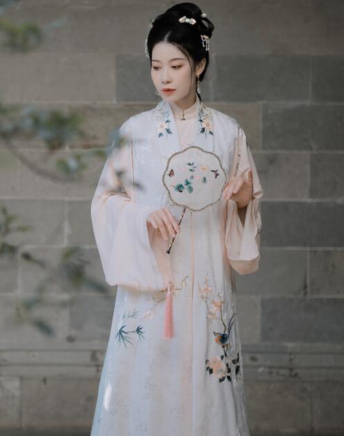 一卡二不卡三卡无国产