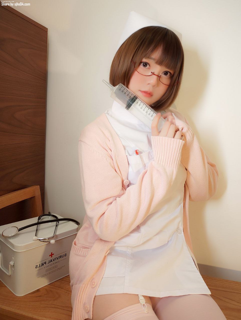 18无遮挡黄视频 18无遮挡黄视频