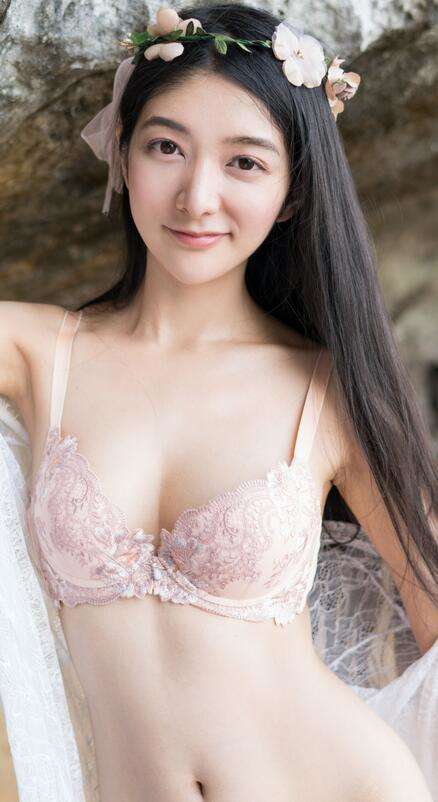 米奇7777狠狠狠狠视频影院 米奇7777狠狠狠狠视频影院