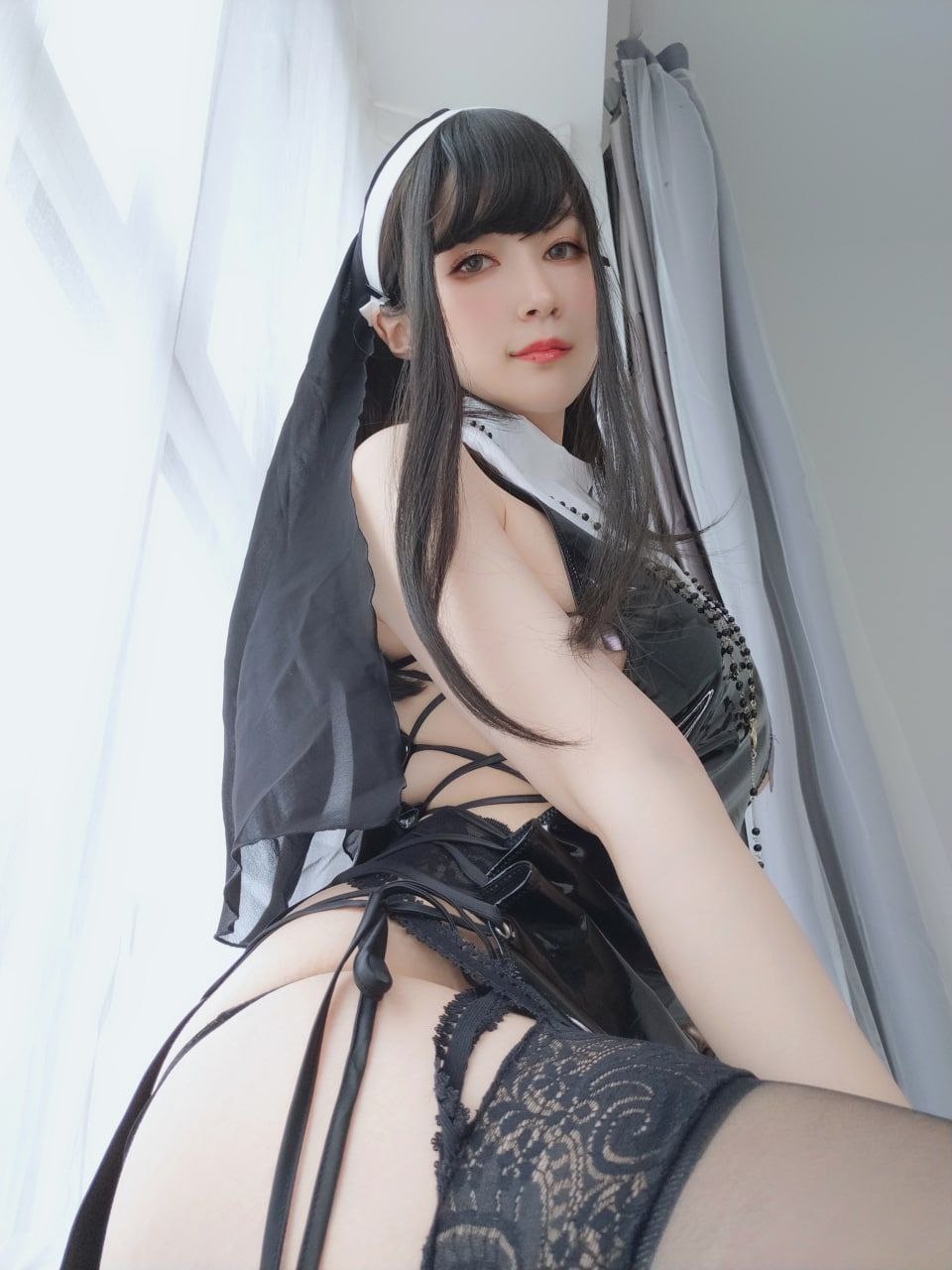 凌晨三点看的片 凌晨三点看的片