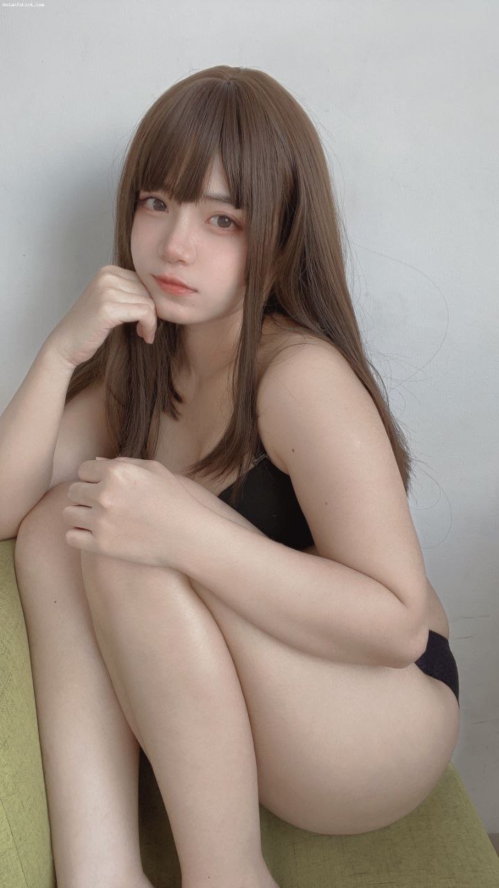 欧美专区亚洲专区 欧美专区亚洲专区