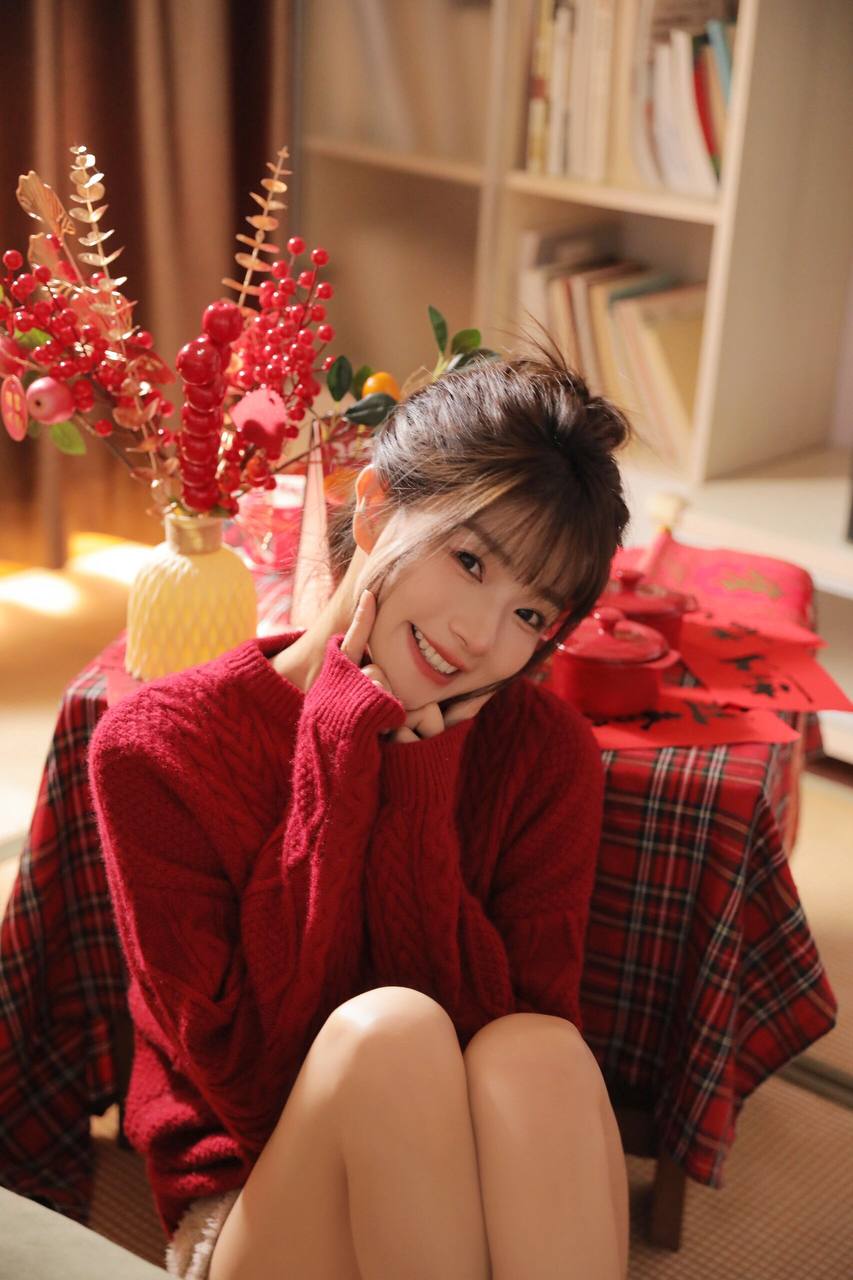 男gv纯肉免费视频 男gv纯肉免费视频