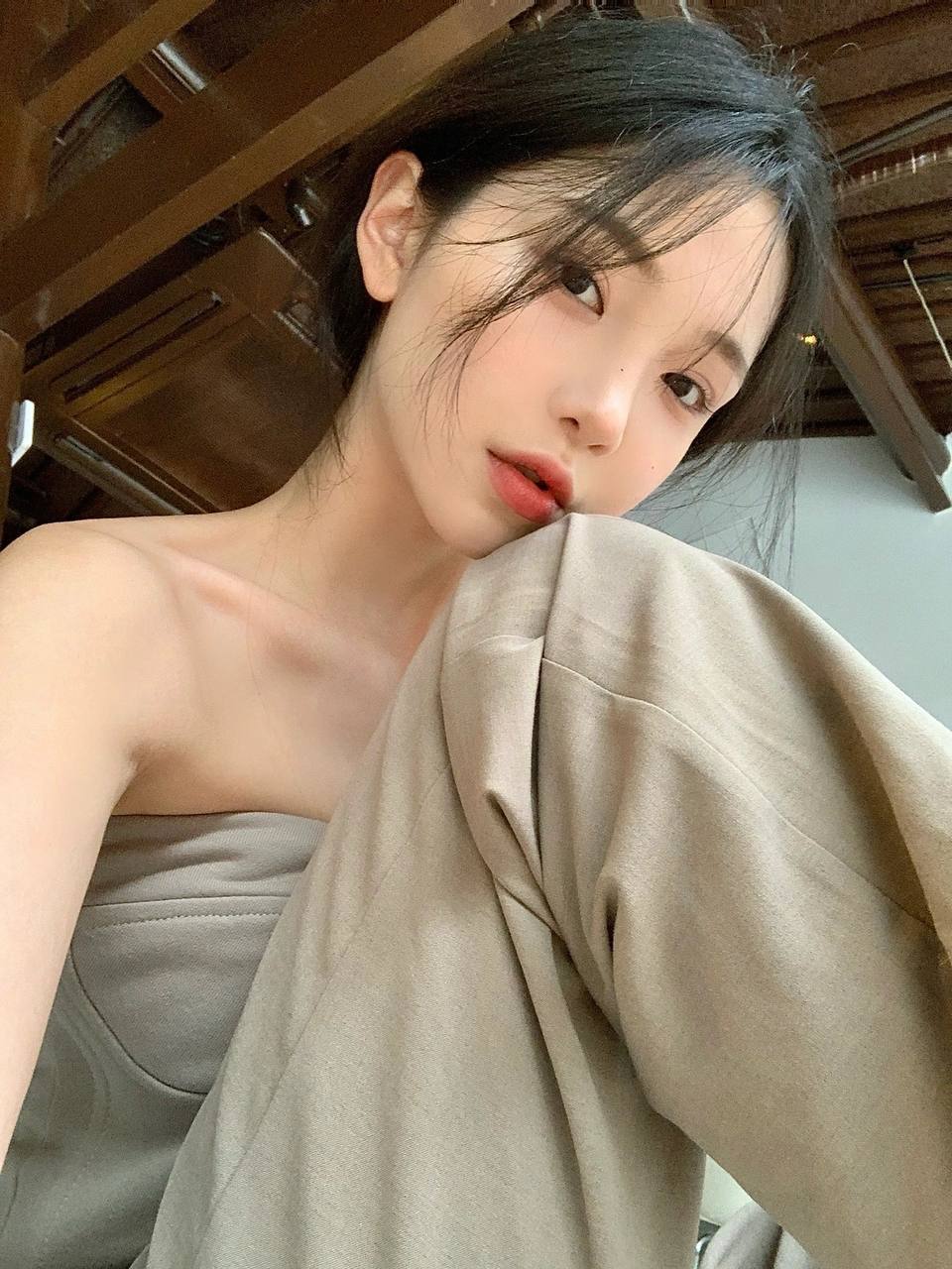 夜夜嘿视频免费看 夜夜嘿视频免费看