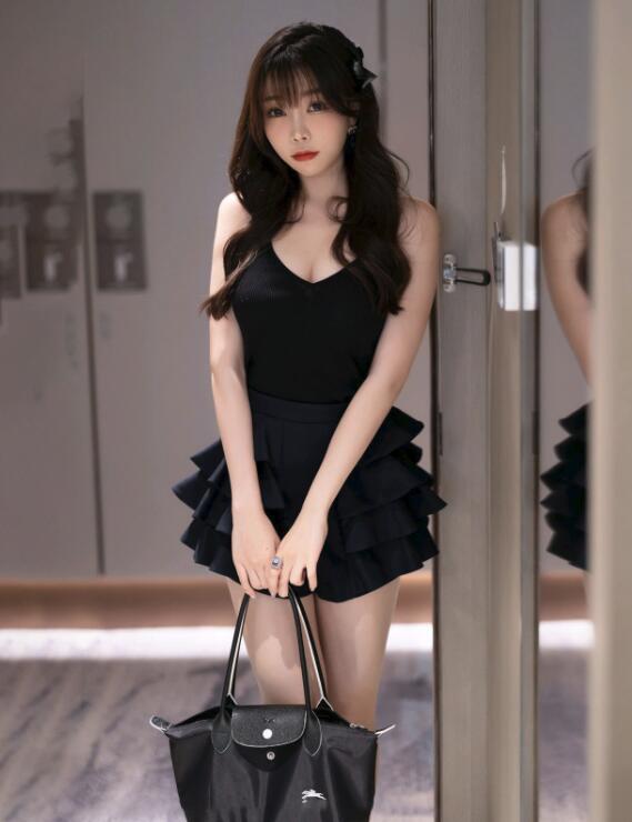 国产午夜十二点剧 国产午夜十二点剧