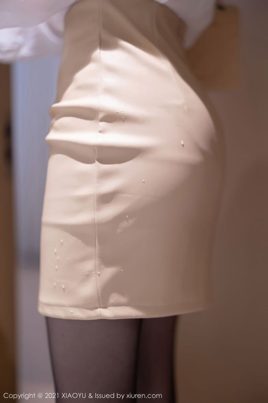 旗袍刘玥在线视频国产 旗袍刘玥在线视频国产