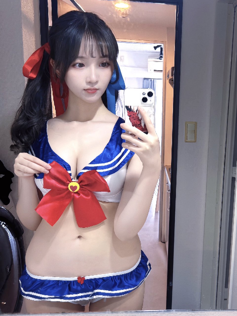 国产A黄金片 国产A黄金片