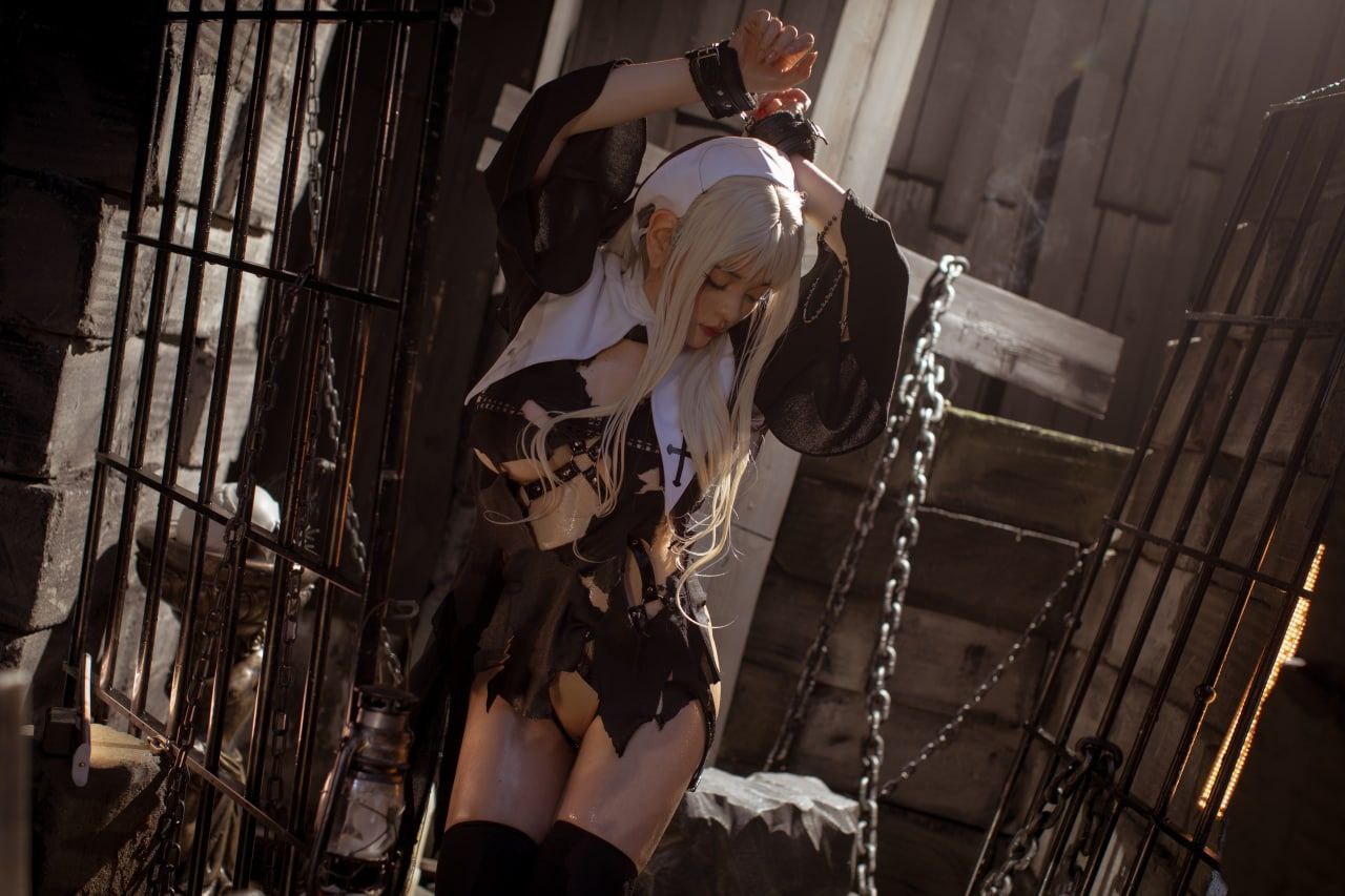 亚洲福利中文字字幕 亚洲福利中文字字幕