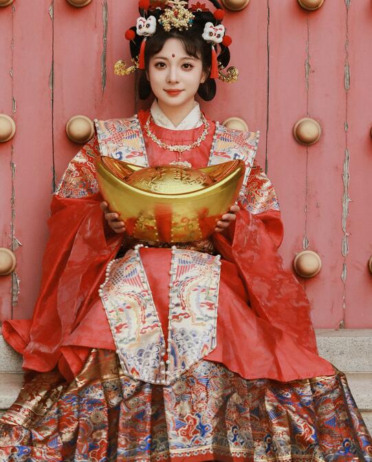 久久不射国产亚洲一区 久久不射国产亚洲一区