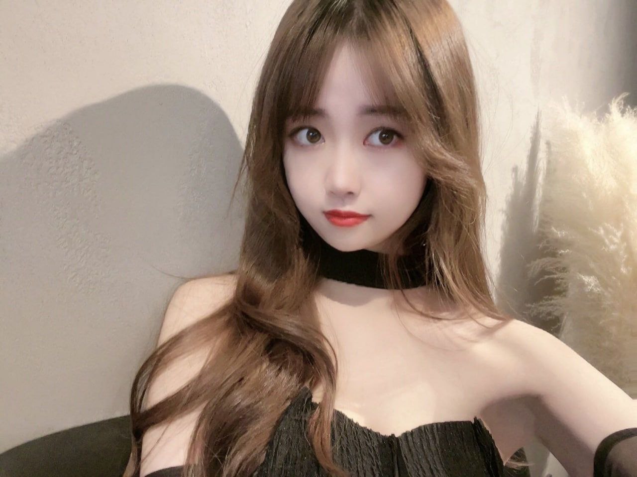 拔萝卜电视剧高清免费观看全集 拔萝卜电视剧高清免费观看全集