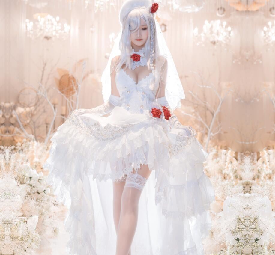 亚洲影视97在线不卡