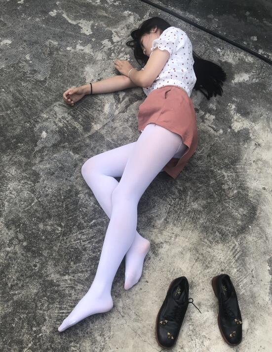 二区三区在线观看