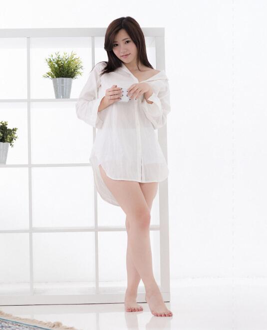 亚洲黄区 亚洲黄区