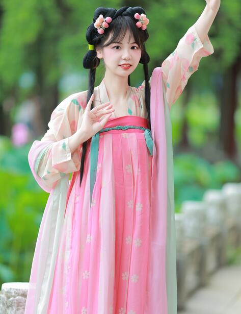 亚洲人成色6666在线观看