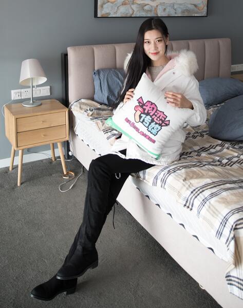 九九全国免费视频 九九全国免费视频