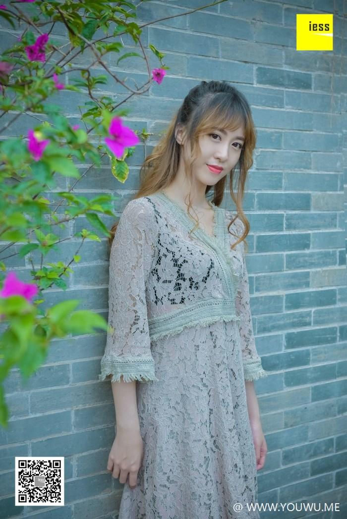 苍井空一区二区三区 苍井空一区二区三区