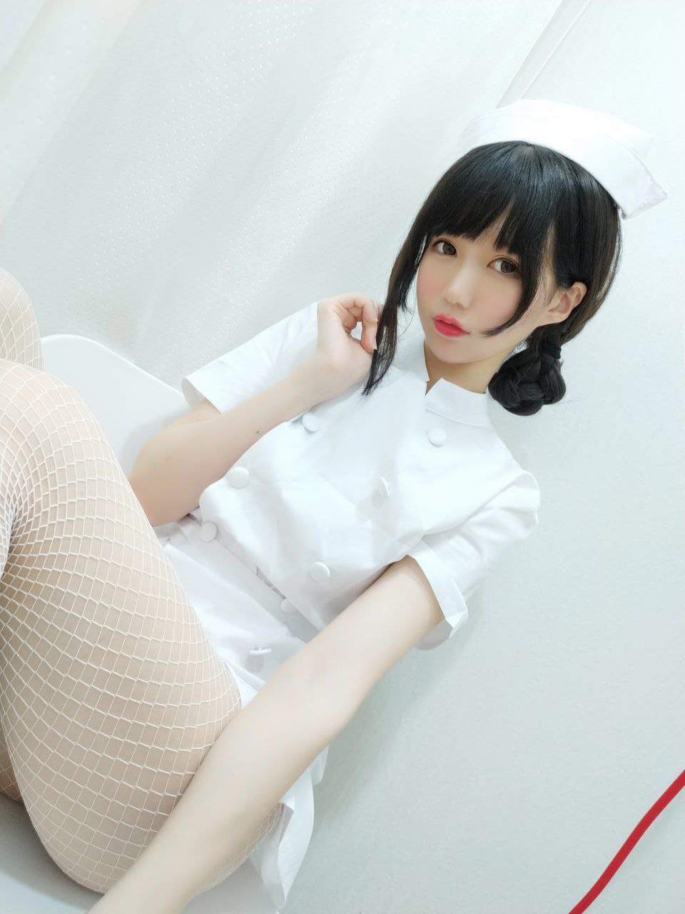 免费观看国产视频 免费观看国产视频