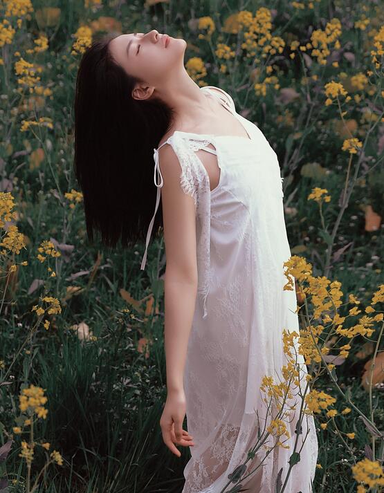 飘雪网韩国在线观看免费观看