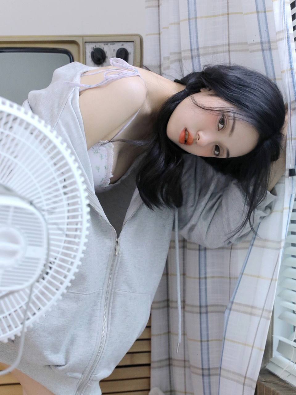 亚洲福利不卡片主播