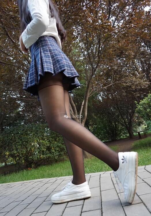 91好色先生视频污