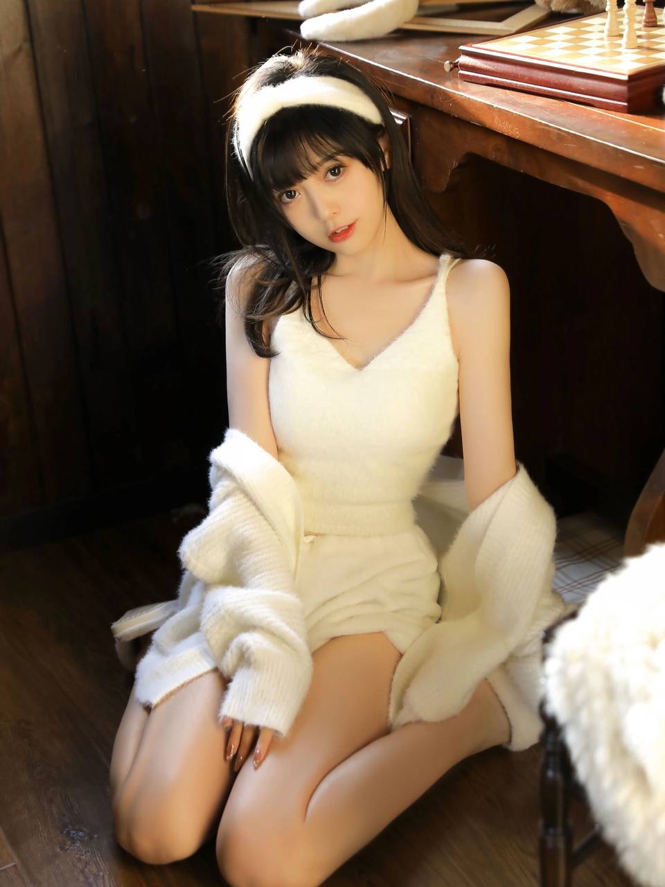 国产A黄妇女片文案 国产A黄妇女片文案