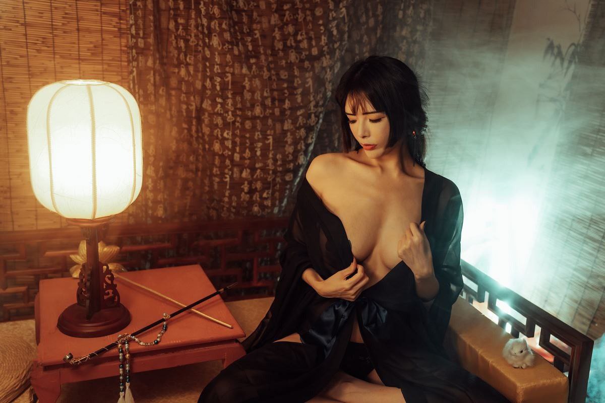 国产A里特黄的片子的片