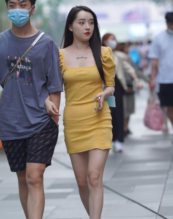 性色国产强伦免费视频 性色国产强伦免费视频