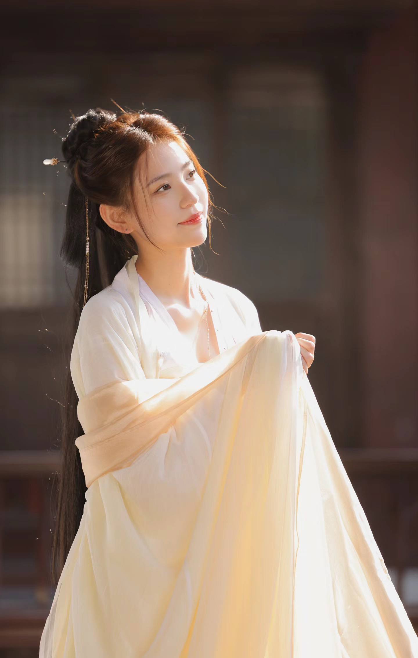 特大巨黑人吊性XXXX 特大巨黑人吊性XXXX