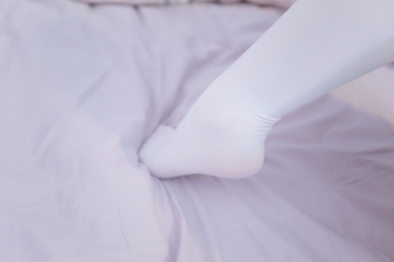 国产线路中文字幕 国产线路中文字幕