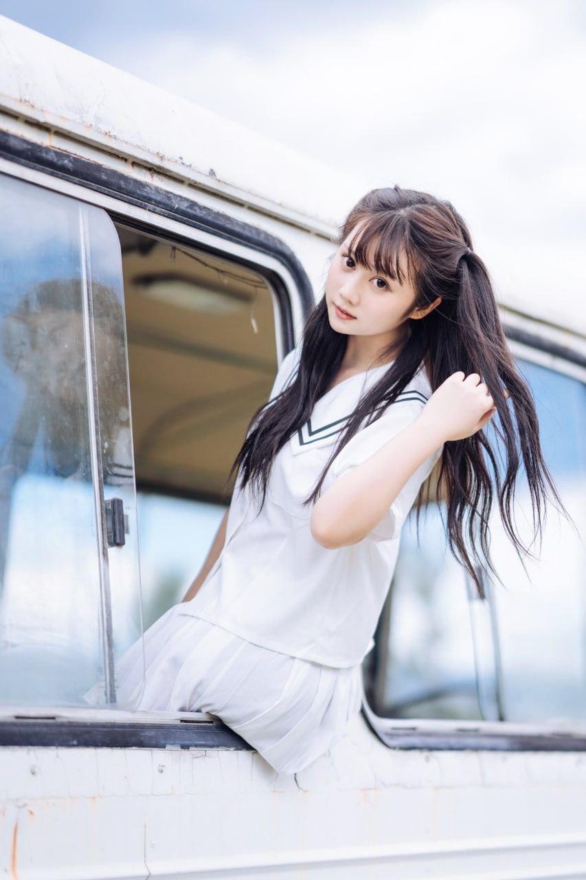 中文字幕亚洲福一区二区 中文字幕亚洲福一区二区