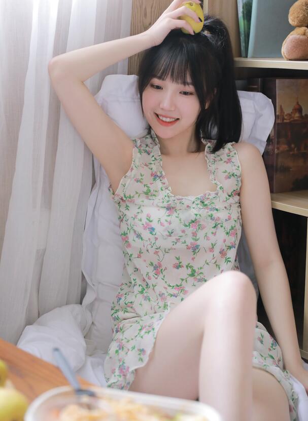 国产免费不卡 国产免费不卡