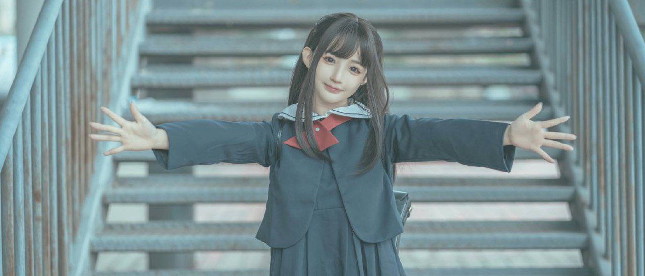 久久综合给久久狠狠97色 久久综合给久久狠狠97色