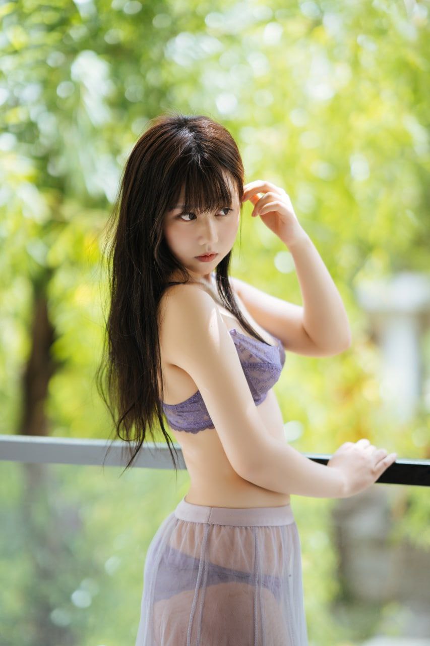 欧美一级成在线人 - 国产剧完整版观看