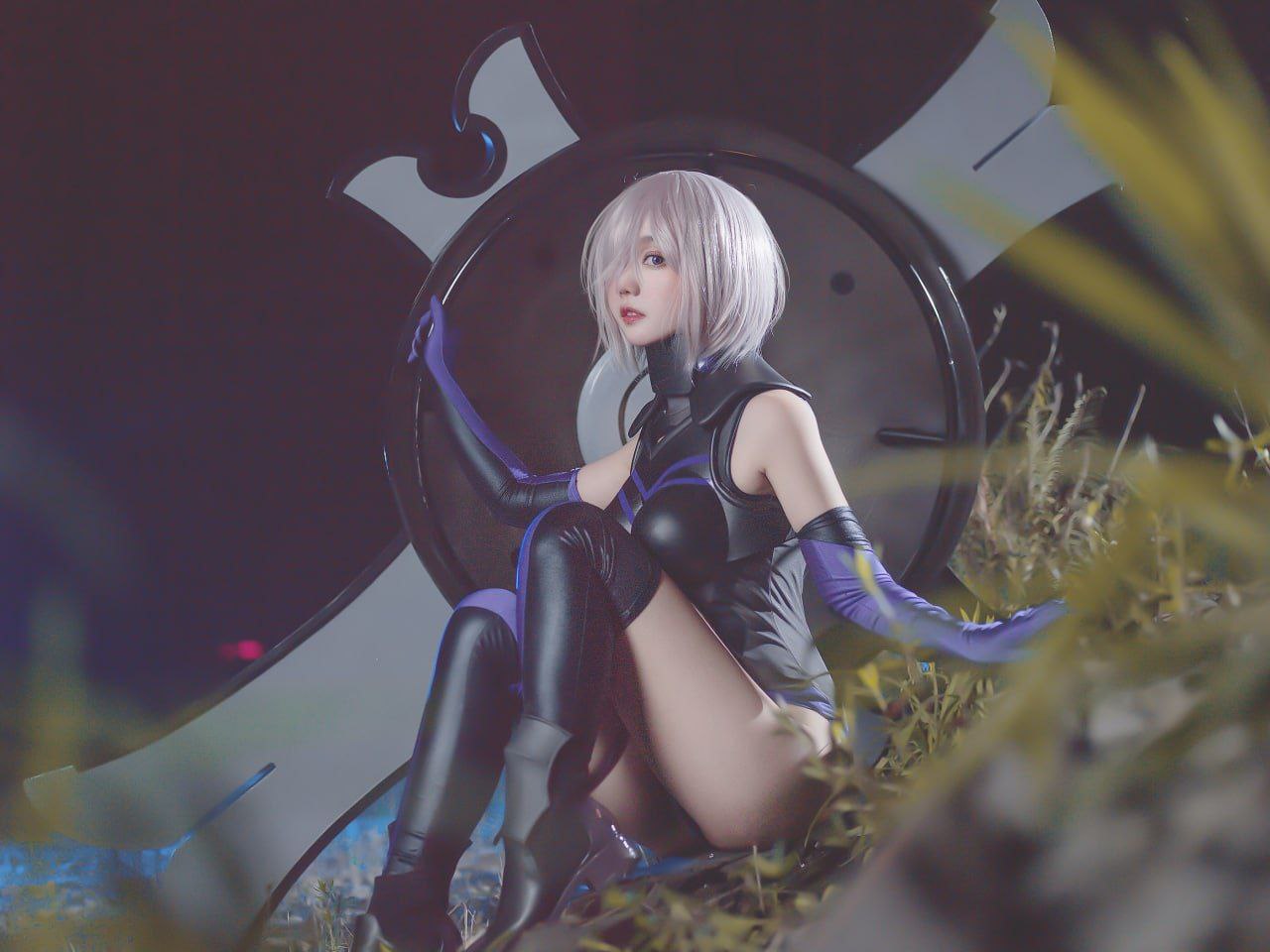 亚洲高清中文字幕4