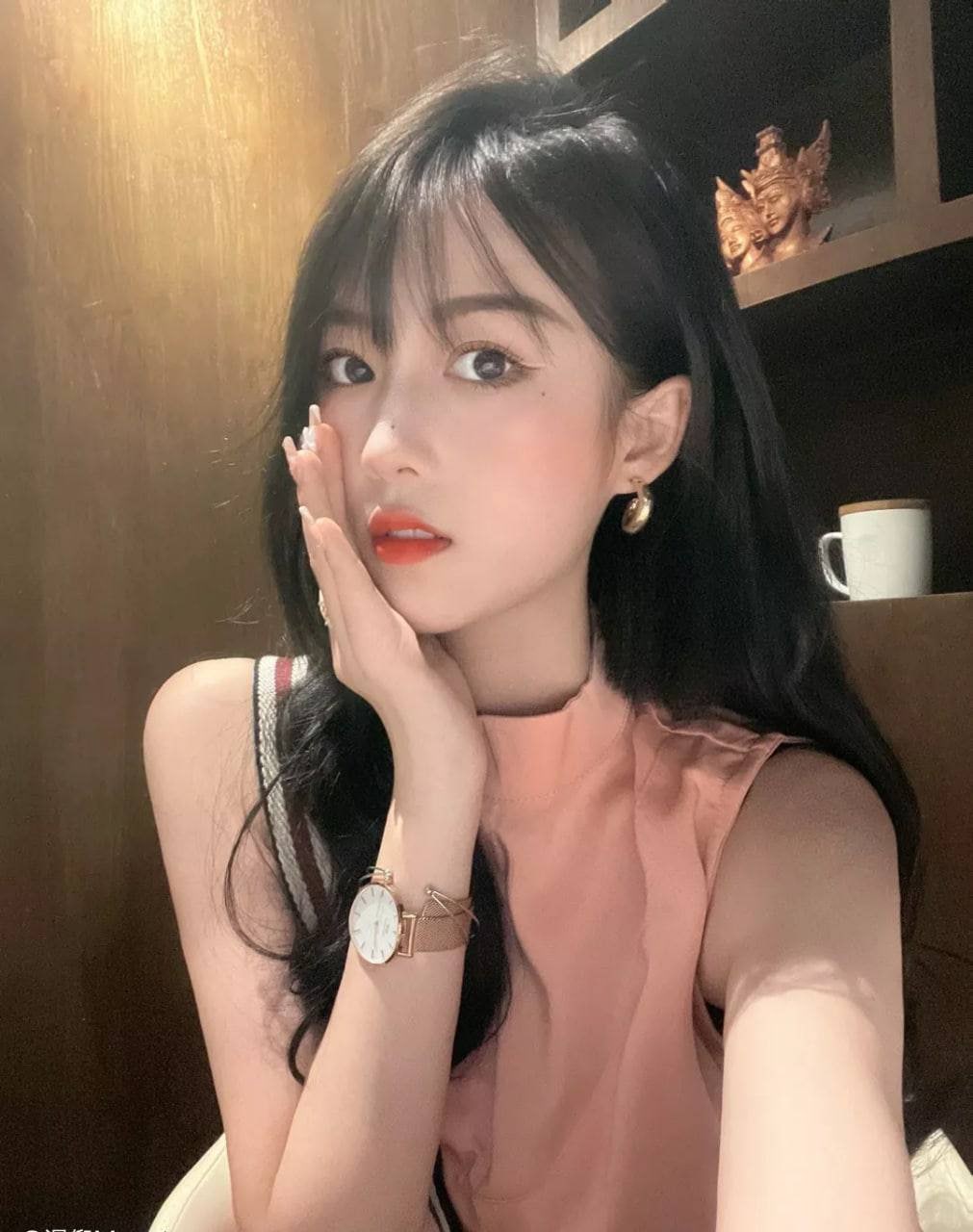 韩国一级成A人片在线观看 韩国一级成A人片在线观看