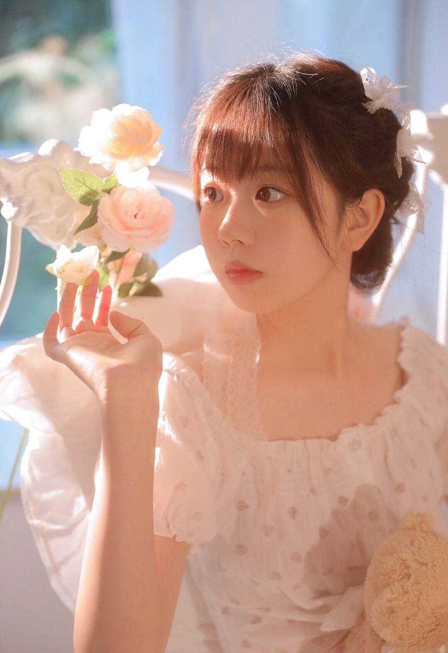 在线看片亚洲 在线看片亚洲