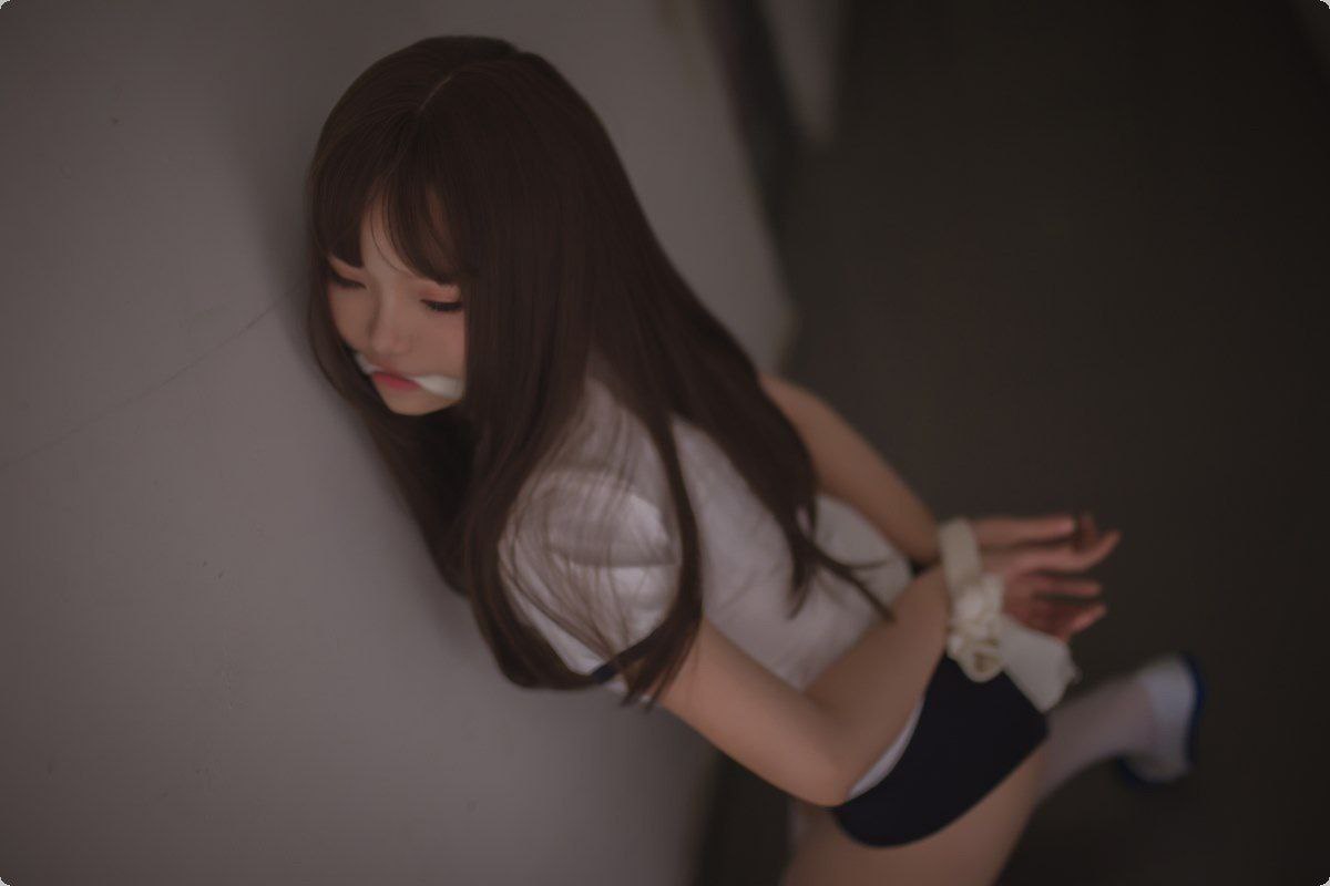 边做边爱免费视频 边做边爱免费视频