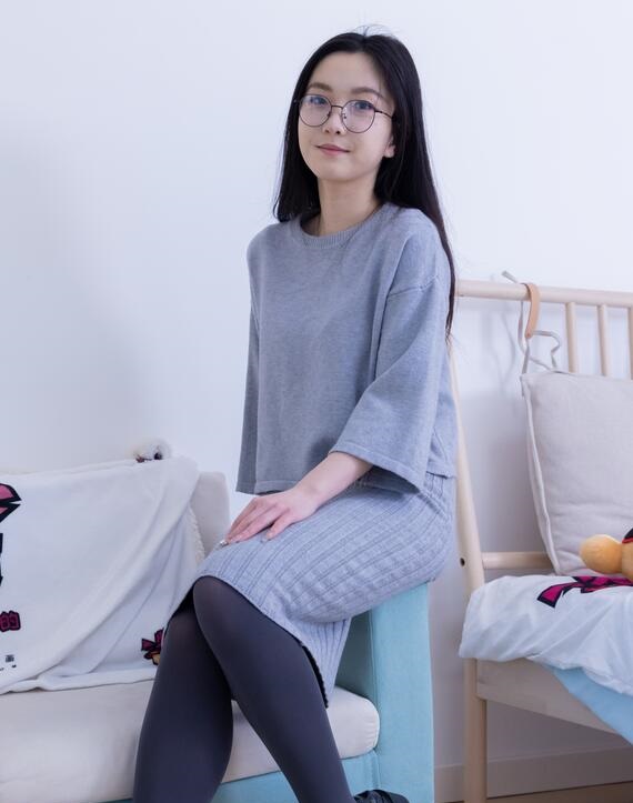 久了re热在线视频播放6 久了re热在线视频播放6