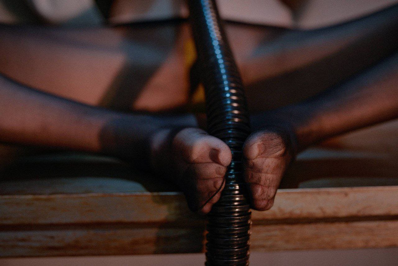 怡春院欧美一区二区三区免费