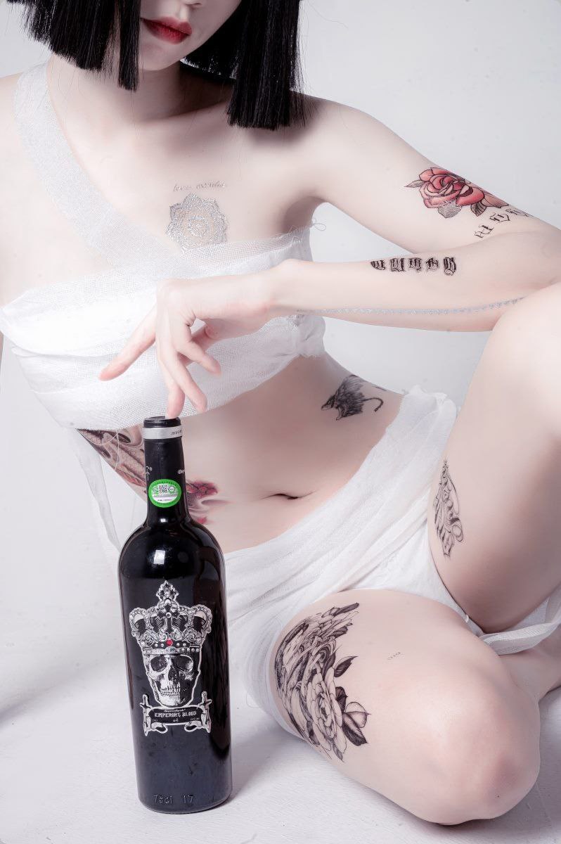 一本大道在线一本久道好看片 一本大道在线一本久道好看片