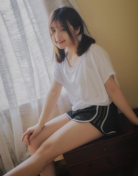 久久国产经典亚洲中午字幕 - 高清免费全集观看 久久国产经典亚洲中午字幕 - 高清免费全集观看