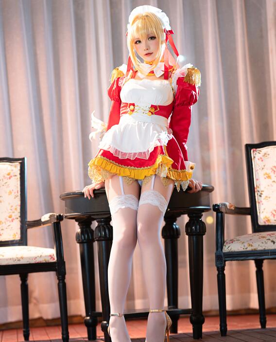 成AV人片一区二区三区久久 成AV人片一区二区三区久久