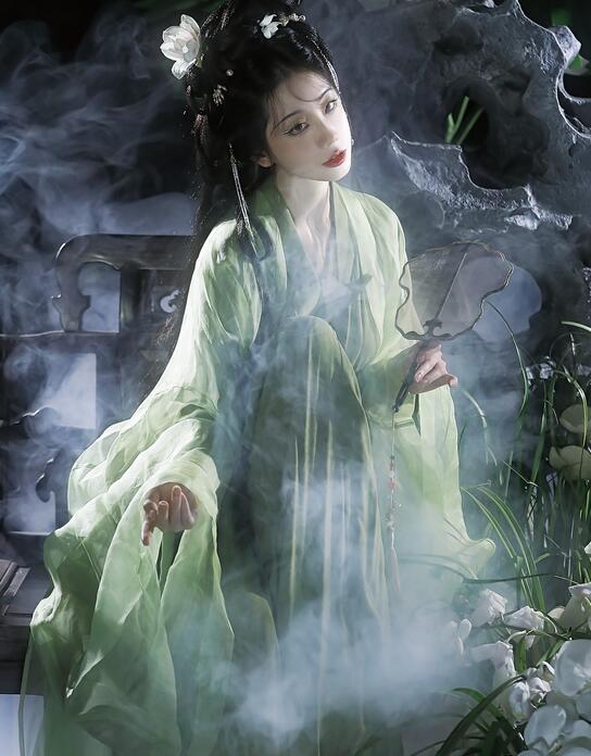 久久婷婷综合色一区二区 久久婷婷综合色一区二区