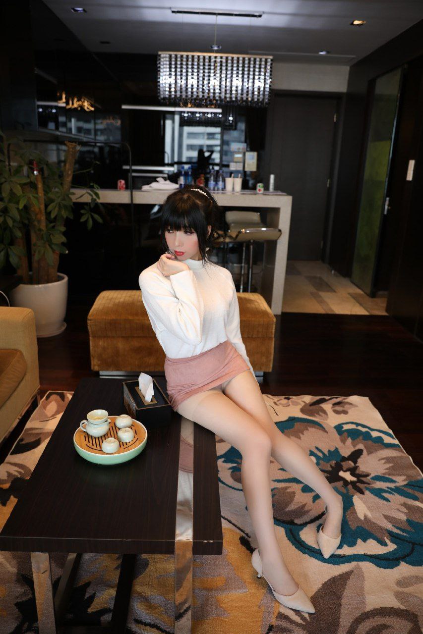 一区二区在线视频 一区二区在线视频