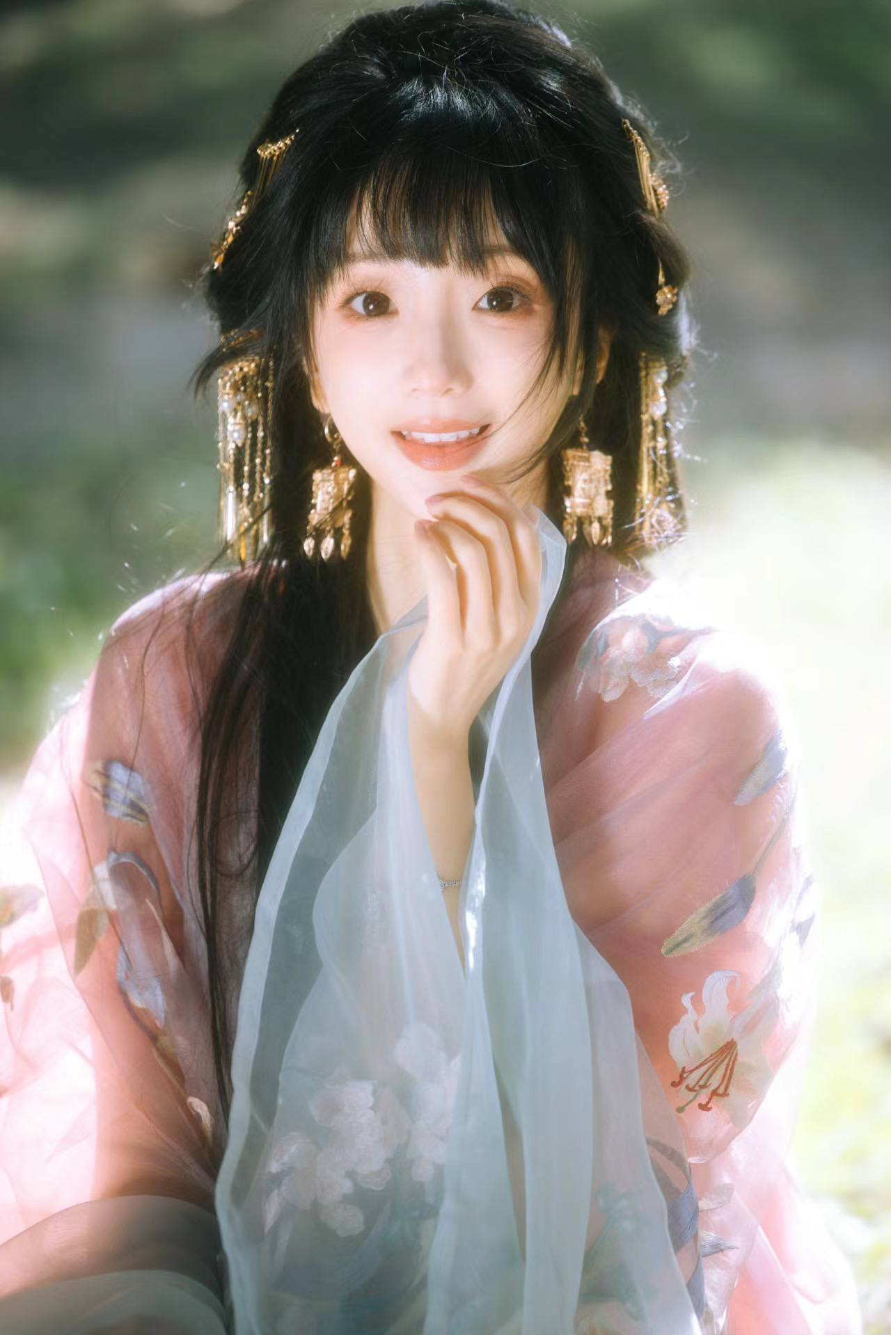 亚洲婷婷综合色香五月 亚洲婷婷综合色香五月