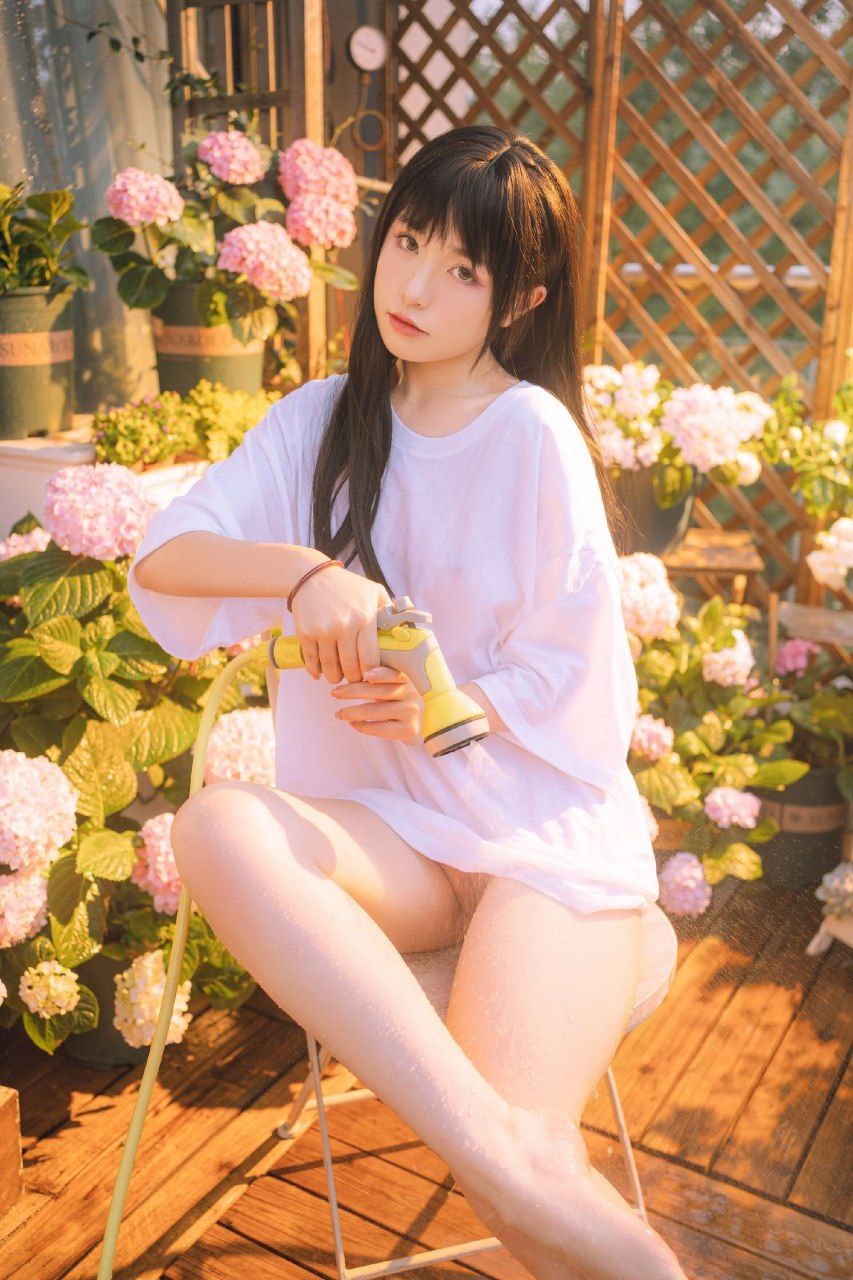 А中文在线天堂 А中文在线天堂