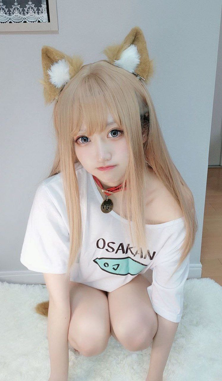 把腿扒开做爽爽视频